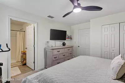 1207 Waffle Street SE, Palm Bay, FL 32909 - Photo 13