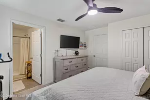 1207 Waffle St SE, Palm Bay, FL 32909 - Photo 13
