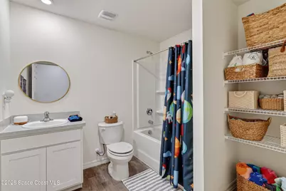 1207 Waffle Street SE, Palm Bay, FL 32909 - Photo 17