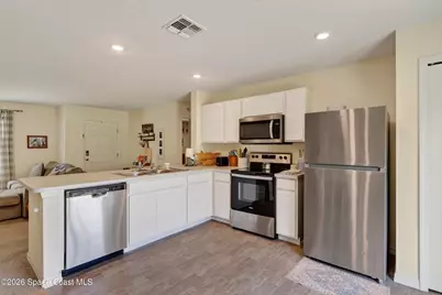 1207 Waffle Street SE, Palm Bay, FL 32909 - Photo 9