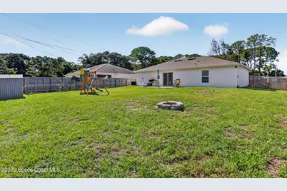 1207 Waffle Street SE, Palm Bay, FL 32909 - Photo 21