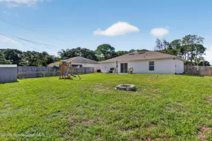 1207 Waffle St SE, Palm Bay, FL 32909 - Photo 21