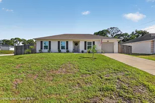 1207 Waffle St SE, Palm Bay, FL 32909 - Photo 1