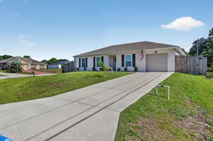 1207 Waffle St SE, Palm Bay, FL 32909 - Photo 23