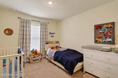 1207 Waffle Street SE, Palm Bay, FL 32909 - Photo 15