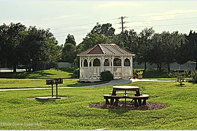 801 Del Rio Way #502, Merritt Island, FL 32952 - Photo 23