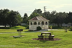 801 Del Rio Way, Merritt Island, FL 32952 - Photo 23