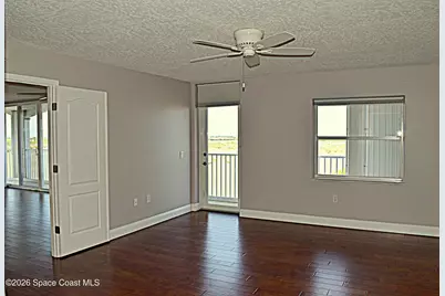801 Del Rio Way #502, Merritt Island, FL 32952 - Photo 7