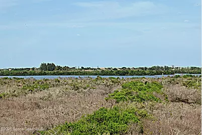 801 Del Rio Way #502, Merritt Island, FL 32952 - Photo 11