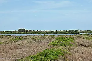 801 Del Rio Way, Merritt Island, FL 32952 - Photo 11