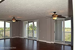 801 Del Rio Way, Merritt Island, FL 32952 - Photo 3