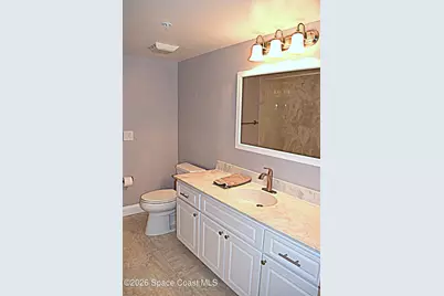 801 Del Rio Way #502, Merritt Island, FL 32952 - Photo 15