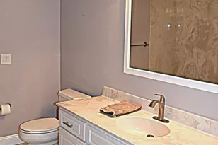 801 Del Rio Way, Merritt Island, FL 32952 - Photo 15