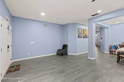 807 Jadestone Circle, Orlando, FL 32828 - Photo 3
