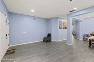 807 Jadestone Cir, Orlando, FL 32828 - Photo 3