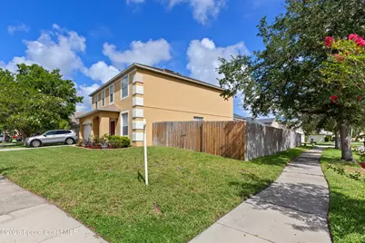 807 Jadestone Circle, Orlando, FL 32828 - Photo 35