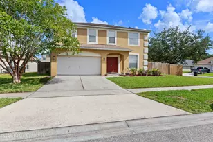 807 Jadestone Cir, Orlando, FL 32828 - Photo 1
