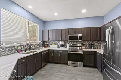 807 Jadestone Circle, Orlando, FL 32828 - Photo 7