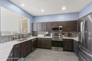 807 Jadestone Cir, Orlando, FL 32828 - Photo 7