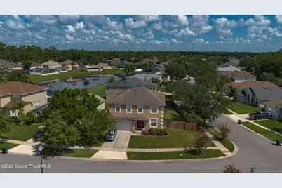 807 Jadestone Circle, Orlando, FL 32828 - Photo 37