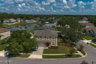 807 Jadestone Cir, Orlando, FL 32828 - Photo 37