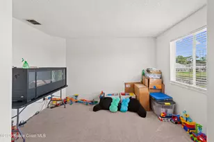 807 Jadestone Cir, Orlando, FL 32828 - Photo 27