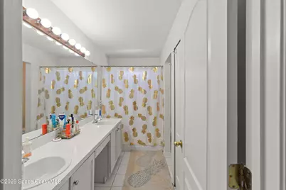 807 Jadestone Circle, Orlando, FL 32828 - Photo 23