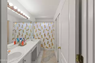 807 Jadestone Cir, Orlando, FL 32828 - Photo 23