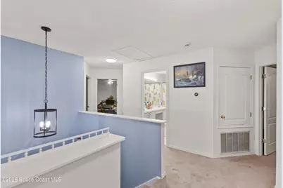 807 Jadestone Circle, Orlando, FL 32828 - Photo 21