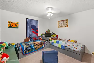 807 Jadestone Circle, Orlando, FL 32828 - Photo 25