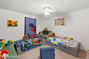 807 Jadestone Cir, Orlando, FL 32828 - Photo 25