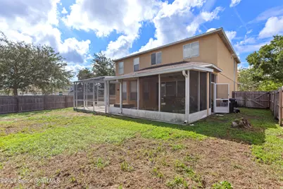 807 Jadestone Circle, Orlando, FL 32828 - Photo 29