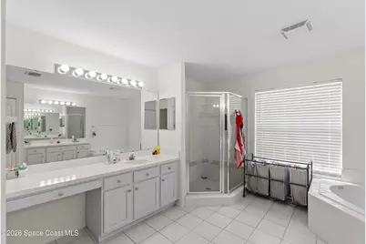 807 Jadestone Circle, Orlando, FL 32828 - Photo 19