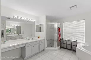 807 Jadestone Cir, Orlando, FL 32828 - Photo 19