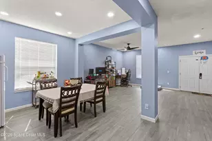 807 Jadestone Cir, Orlando, FL 32828 - Photo 5