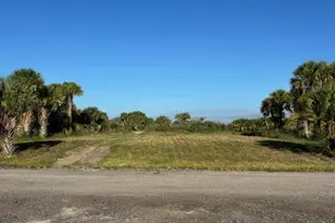 3200 Sage Ave SW, Palm Bay, FL 32908 - Photo 1