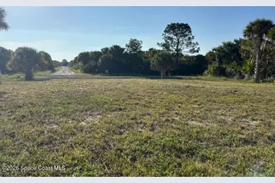 3200 Sage Avenue SW, Palm Bay, FL 32908 - Photo 7