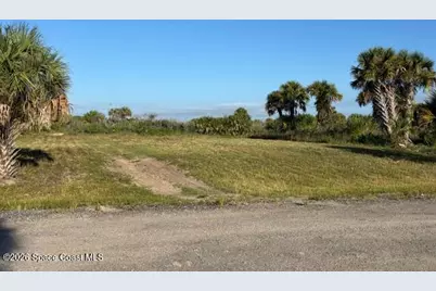 3200 Sage Avenue SW, Palm Bay, FL 32908 - Photo 3