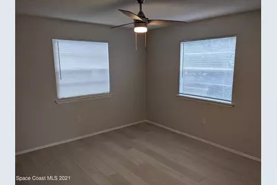 323 Olmstead Drive #1, Titusville, FL 32780 - Photo 9