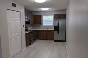 323 Olmstead Dr, Titusville, FL 32780 - Photo 5