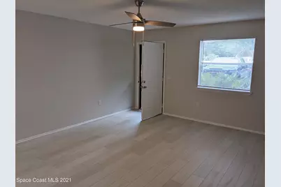 323 Olmstead Drive #1, Titusville, FL 32780 - Photo 3