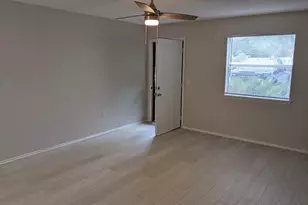 323 Olmstead Dr, Titusville, FL 32780 - Photo 3