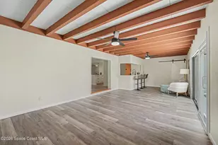 1322 Royal Birkdale Cir, Rockledge, FL 32955 - Photo 21