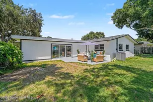 1322 Royal Birkdale Cir, Rockledge, FL 32955 - Photo 39