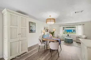 1322 Royal Birkdale Cir, Rockledge, FL 32955 - Photo 13