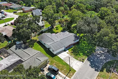 1322 Royal Birkdale Circle, Rockledge, FL 32955 - Photo 45