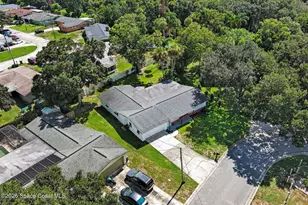 1322 Royal Birkdale Cir, Rockledge, FL 32955 - Photo 45