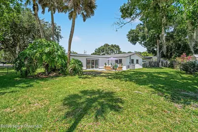 1322 Royal Birkdale Circle, Rockledge, FL 32955 - Photo 41