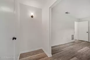 1322 Royal Birkdale Cir, Rockledge, FL 32955 - Photo 27