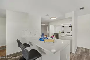 1322 Royal Birkdale Cir, Rockledge, FL 32955 - Photo 15